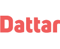 Dattar Software Factory